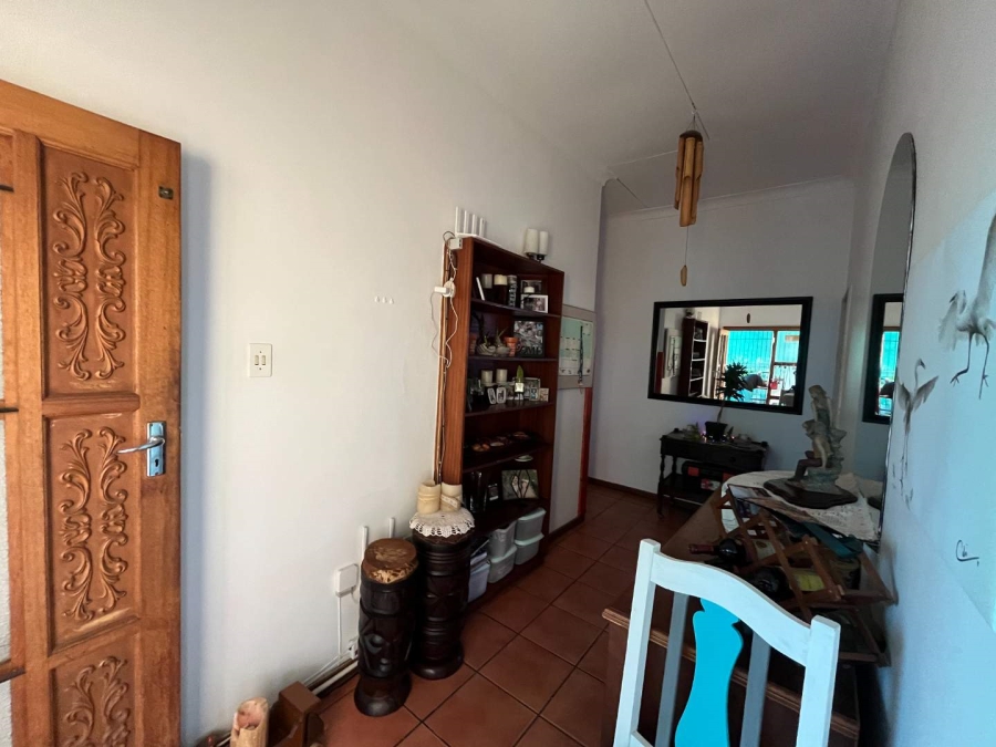 5 Bedroom Property for Sale in Die Rand Northern Cape